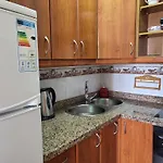 Playa Sol By Helloapartments Puerto de Santiago (Tenerife)