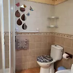 Playa Sol By Helloapartments * Puerto de Santiago (Tenerife)