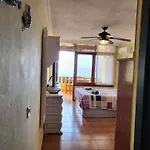 Playa Sol By Helloapartments Puerto de Santiago (Tenerife)