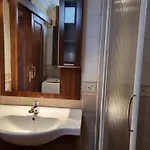 Playa Sol By Helloapartments Apartmán *