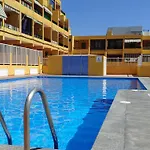 Playa Sol By Helloapartments Apartmán *