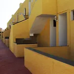 Playa Sol By Helloapartments * Puerto de Santiago (Tenerife)
