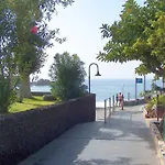 Playa Sol By Helloapartments Puerto de Santiago (Tenerife)
