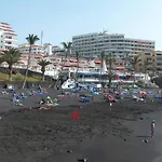 Apartmán Playa Sol By Helloapartments *