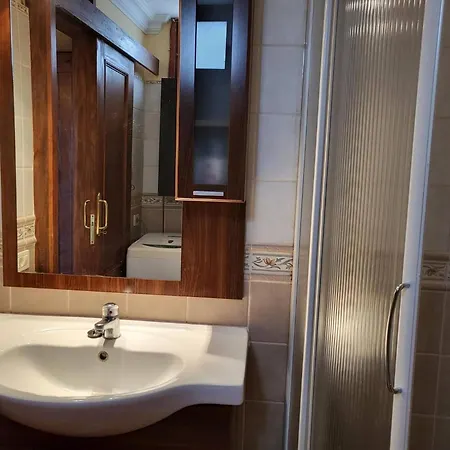 Playa Sol By Helloapartments Apartament *