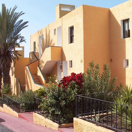 Playa Sol By Helloapartments Apartament