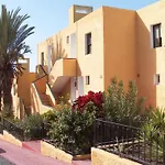 Playa Sol By Helloapartments Apartment